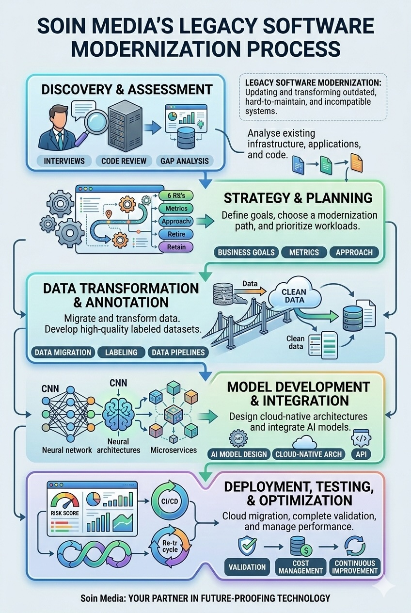 application-modernization-process