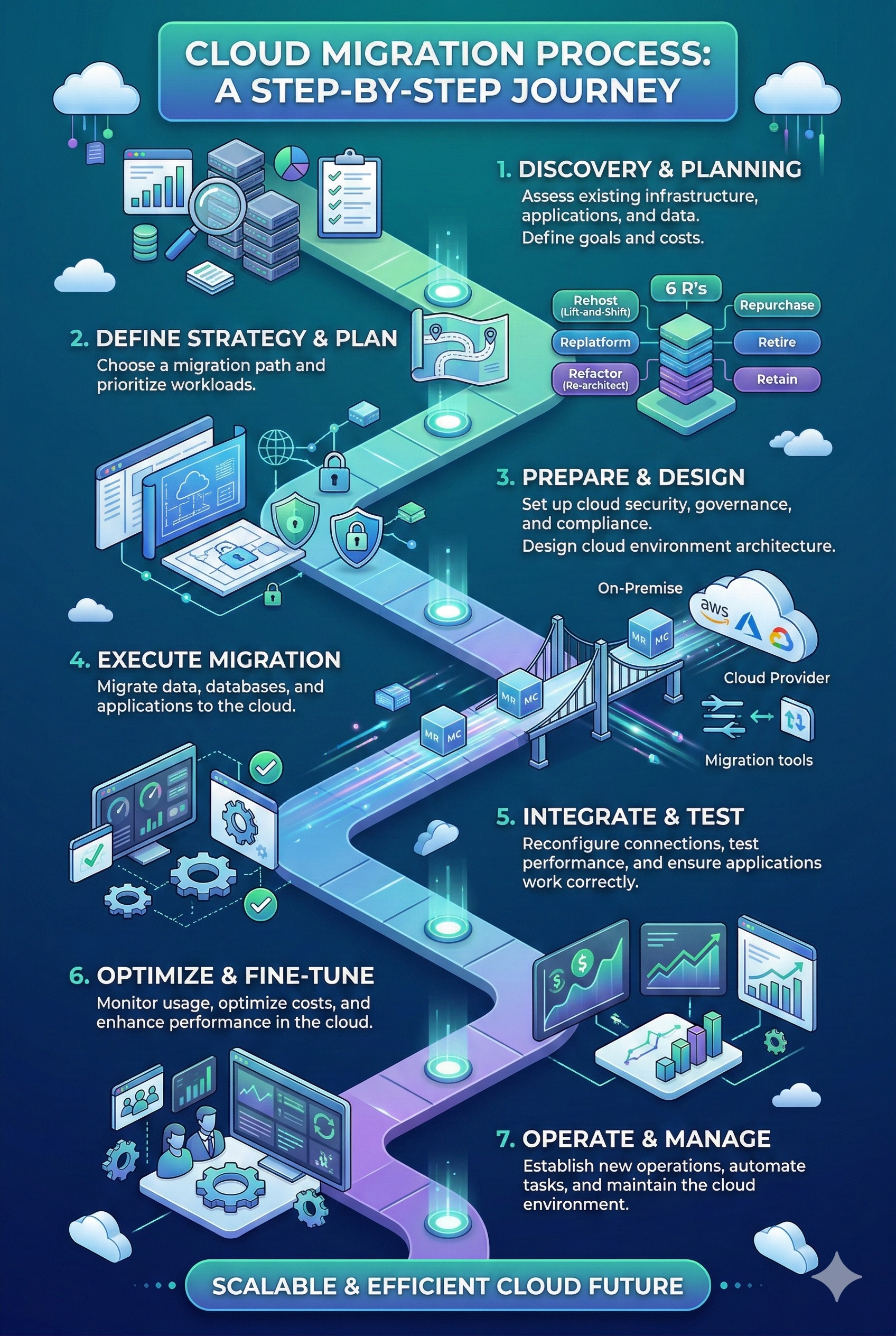 cloud-migration-process
