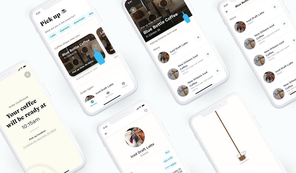 Website Development