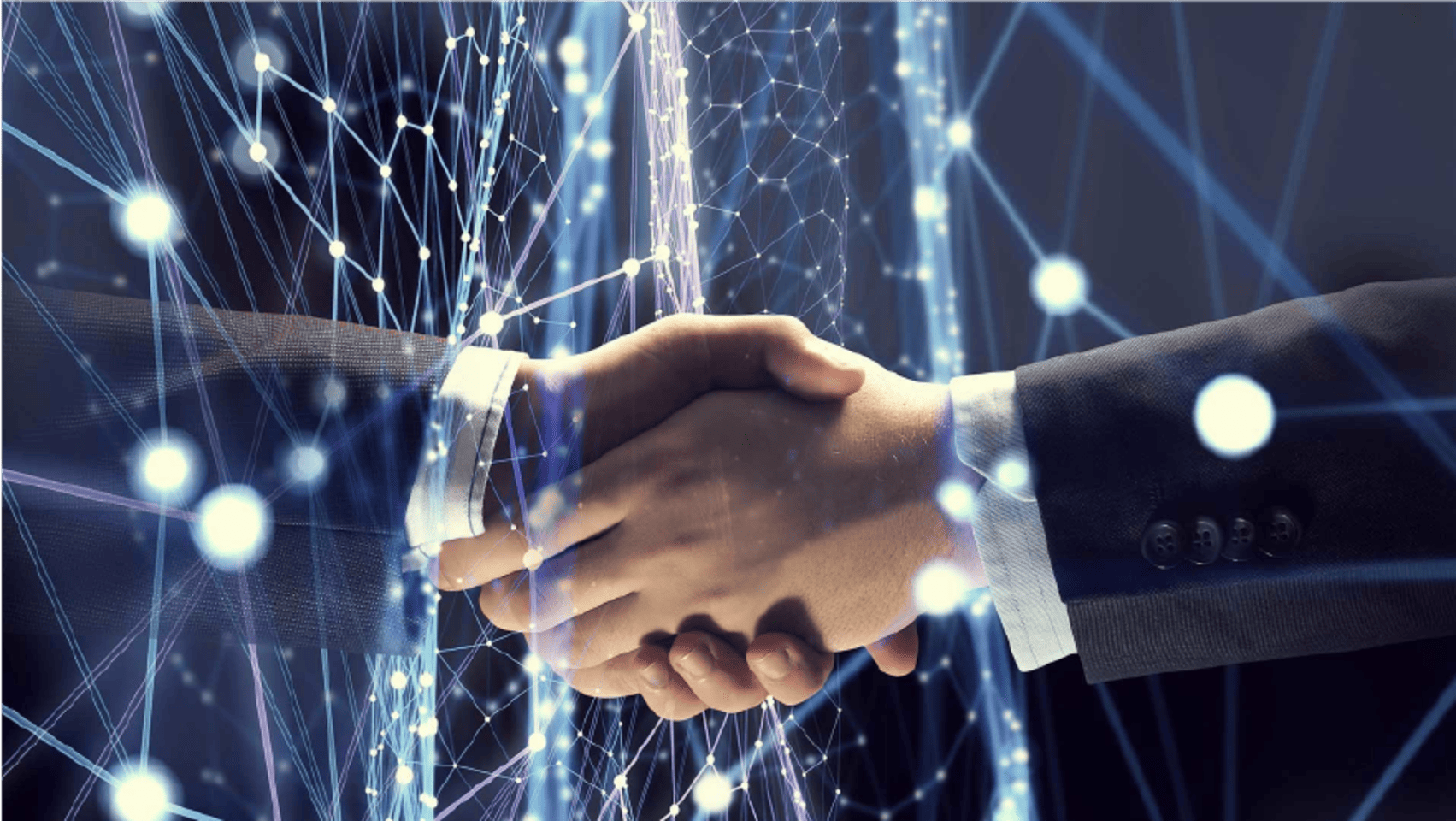 Solidity smart contract